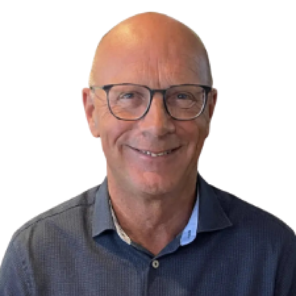 M/K'er søges i det midtjyske