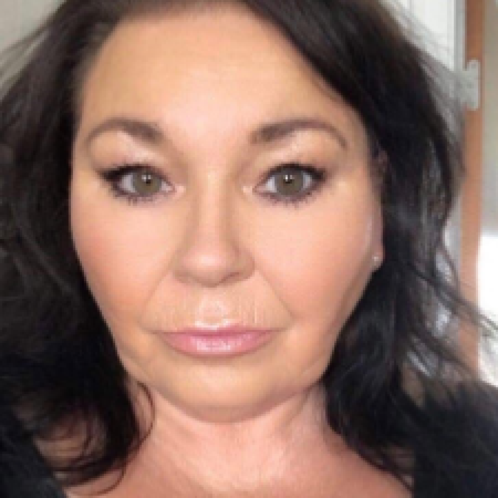 Veninder/venner Søges