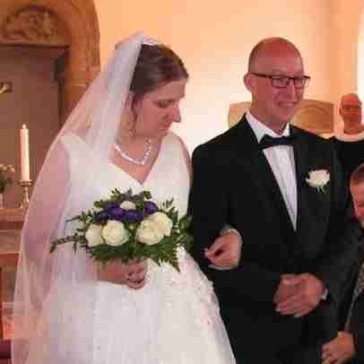 Søger nye bekendtskaber 