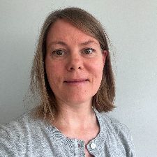 Veninder/venner søges