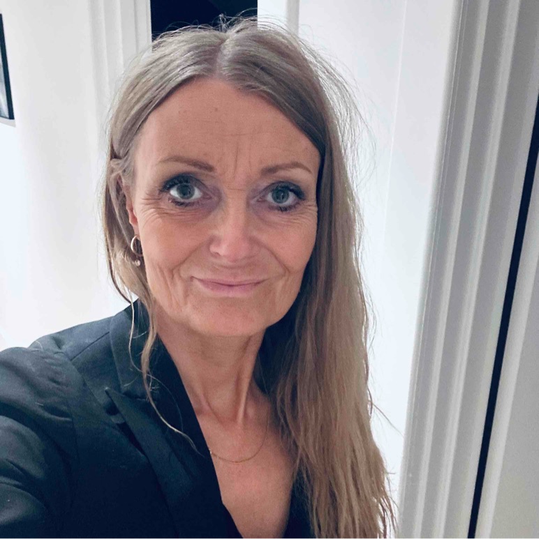 Udvid dit netværk og få oplevelser 