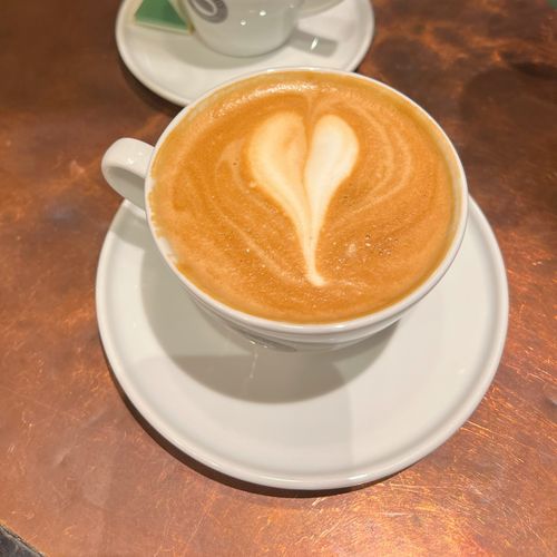 Nyinflyttad på Höglandet 