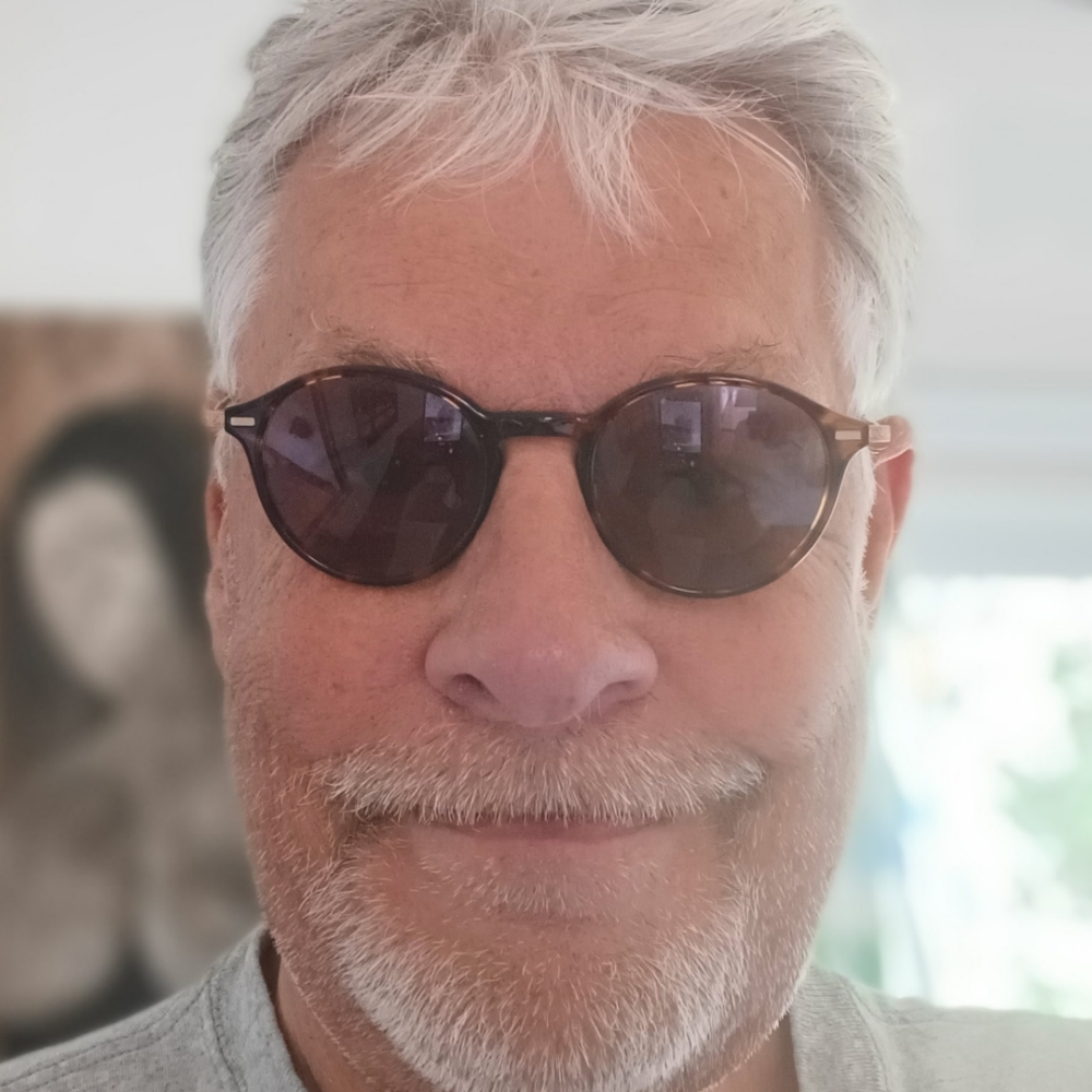 Venskabsgruppe nærhed fællesskab