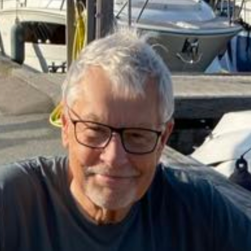 Nye venner 2026............