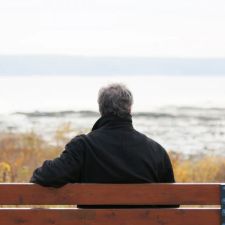 Kan du også godt lide at se fodbold