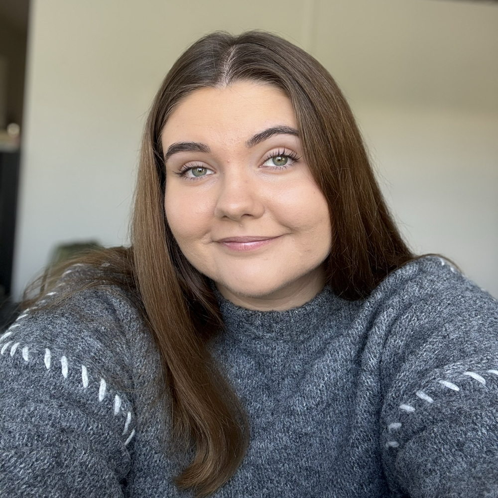 Søger nye bekendtskaber🥹