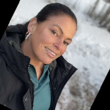 Socialt nätverk Helsingborg 