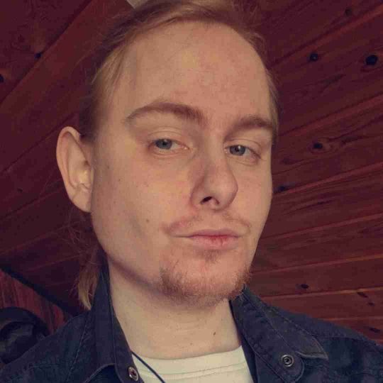 Søger venskaber på Fyn