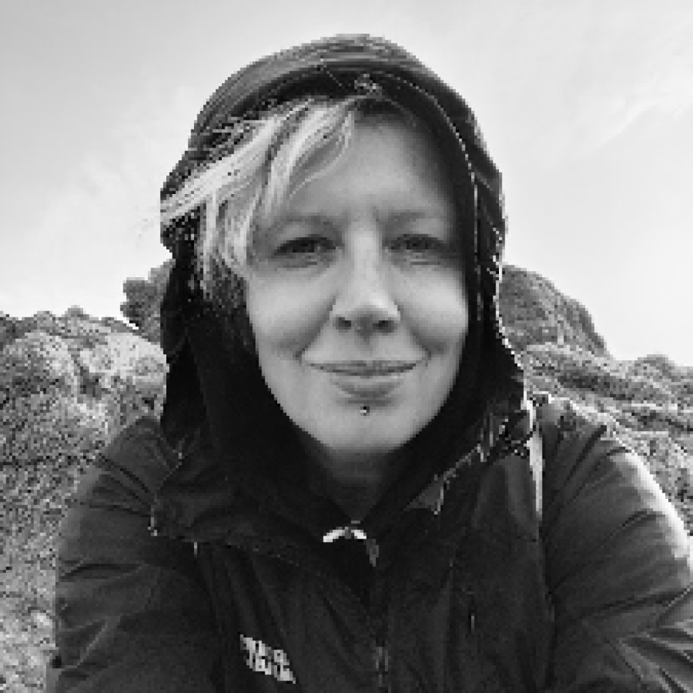 Danmark-Tjekkiet bikepacking ven