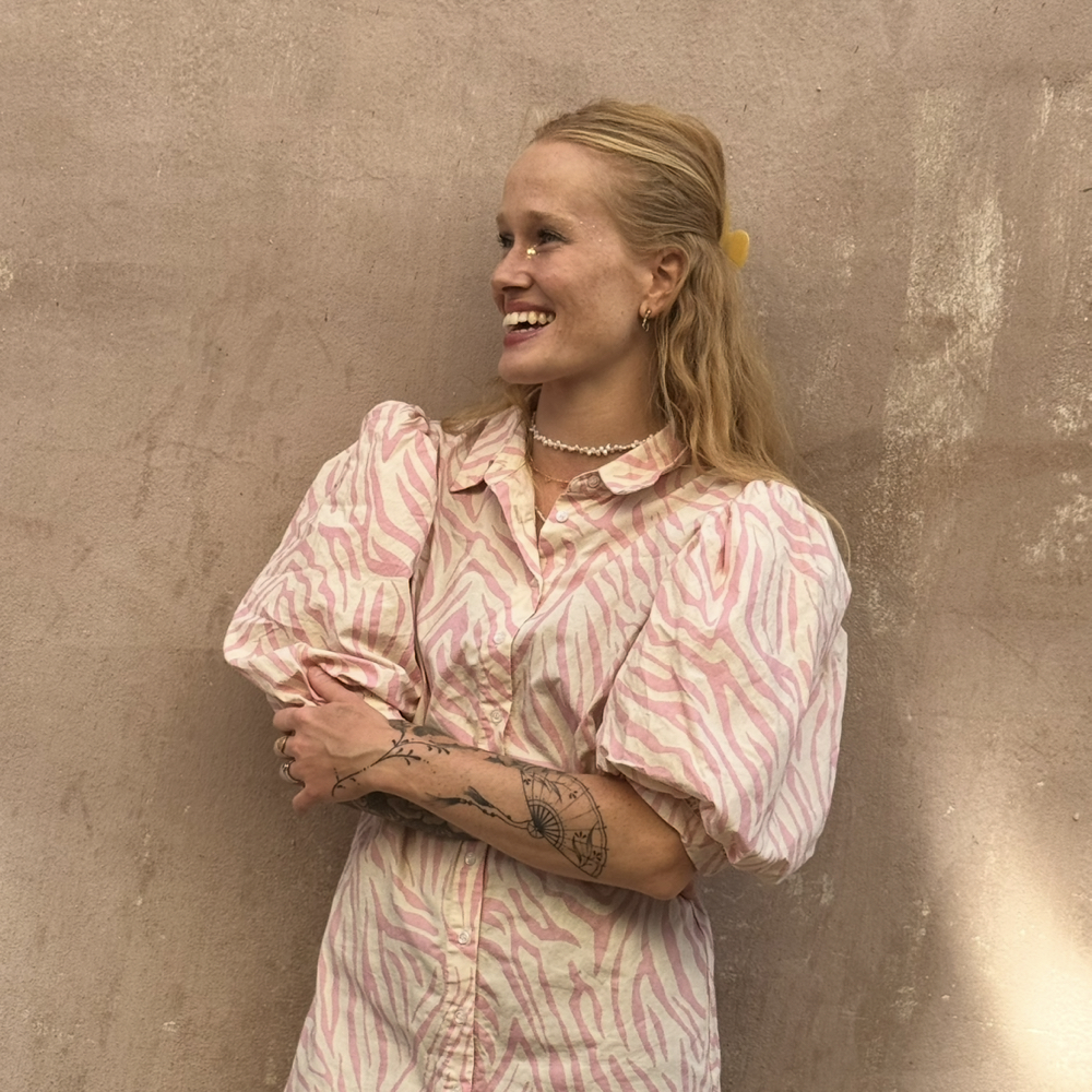 Søger veninder 🤍