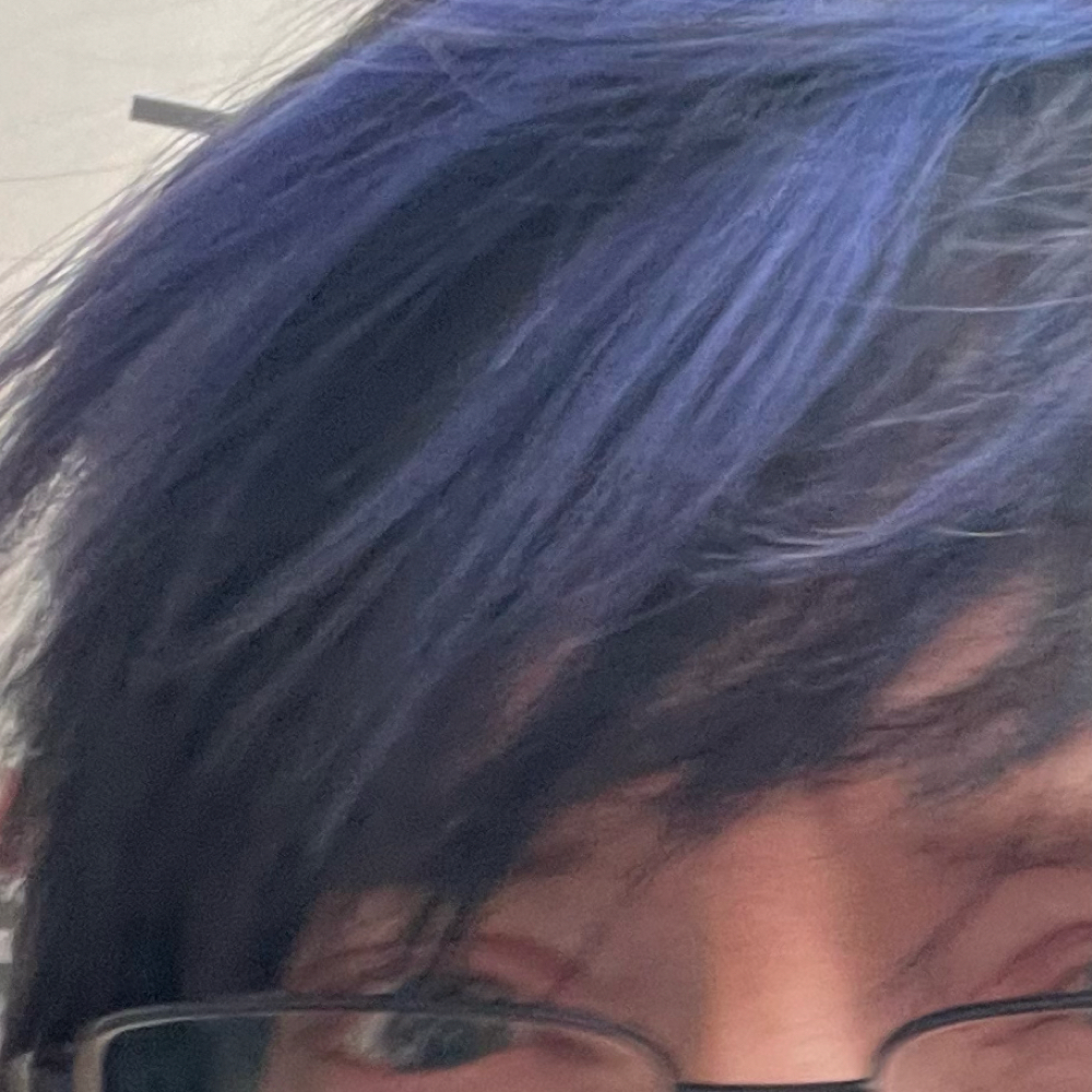 Interesse i musik og anime?