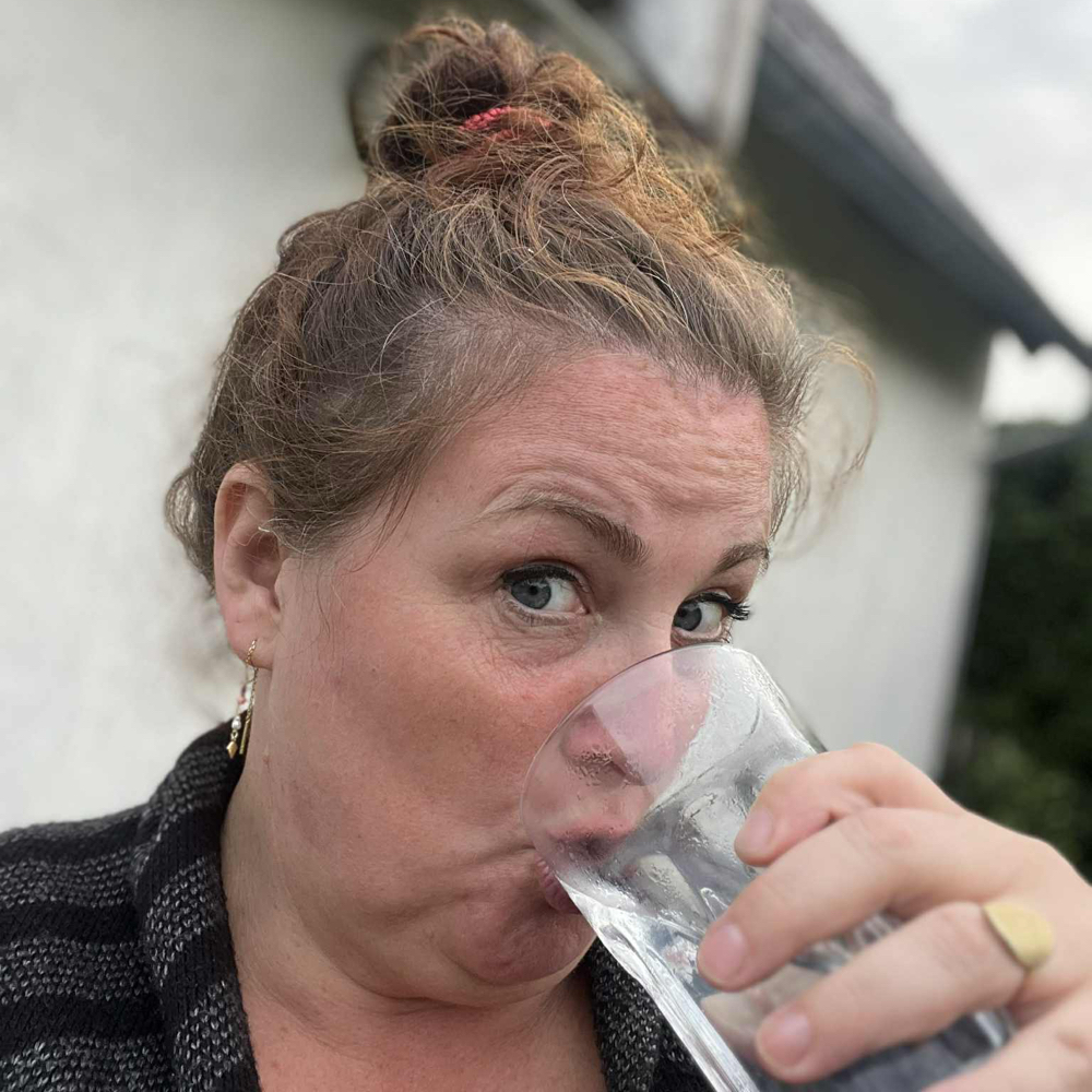 “Pige” loge søges