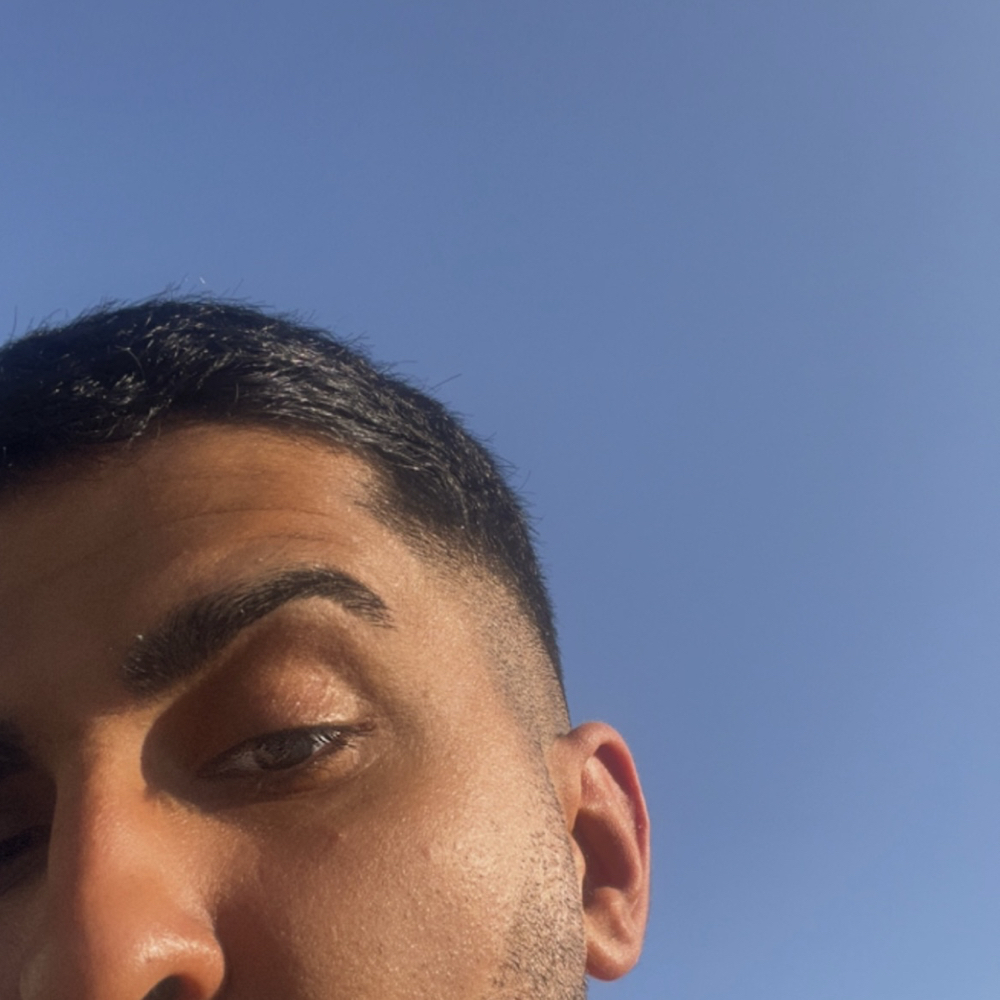  søger nye venskaber