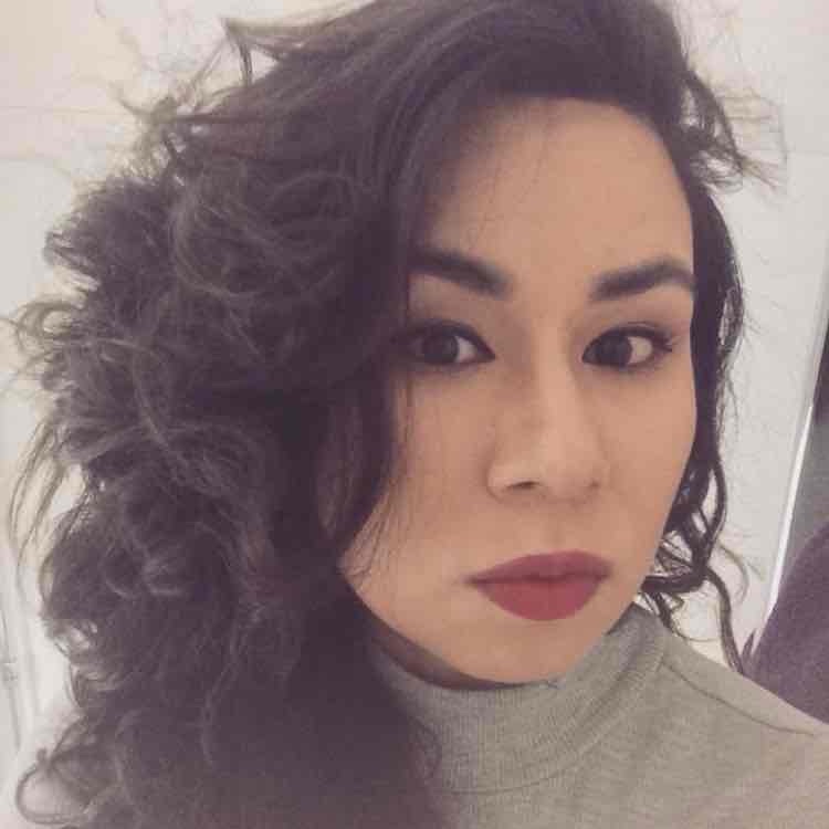 Hej 👋 söker nya vänner 