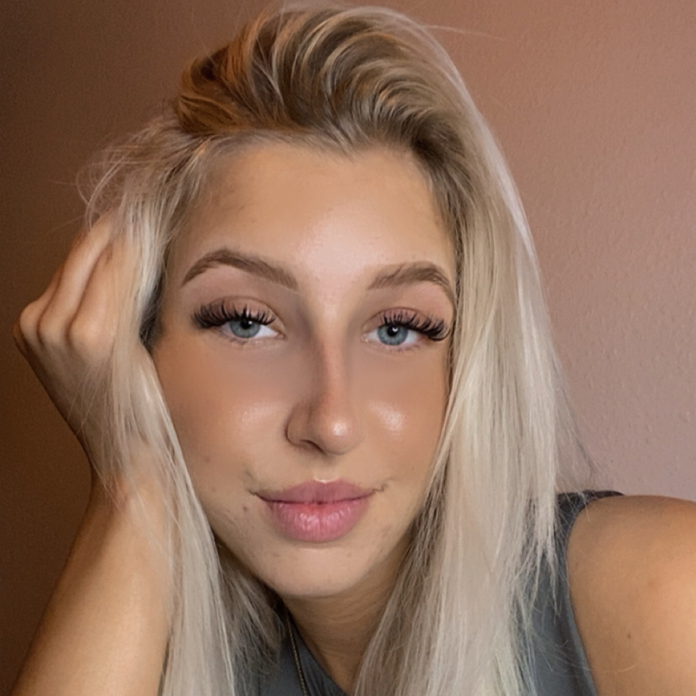 Nye bedstevenner/ venner