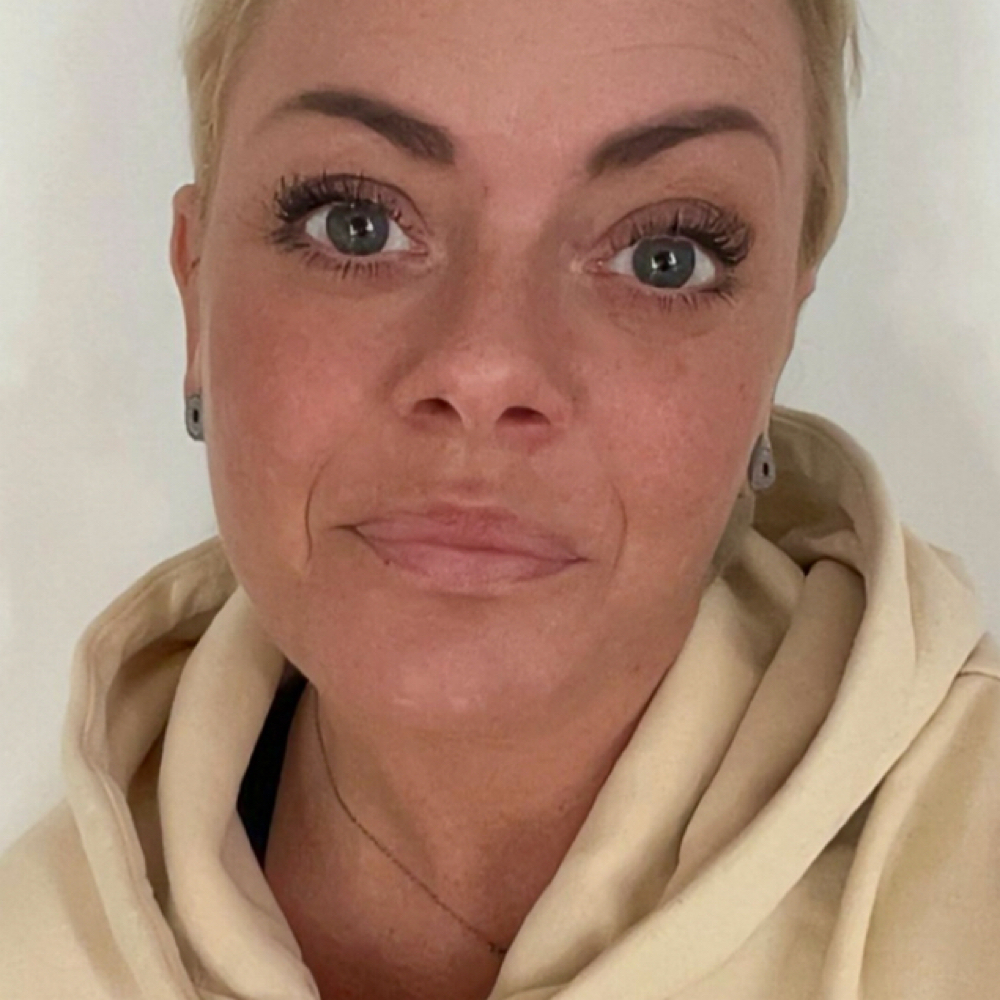 Søger en god ven el veninde 🤗