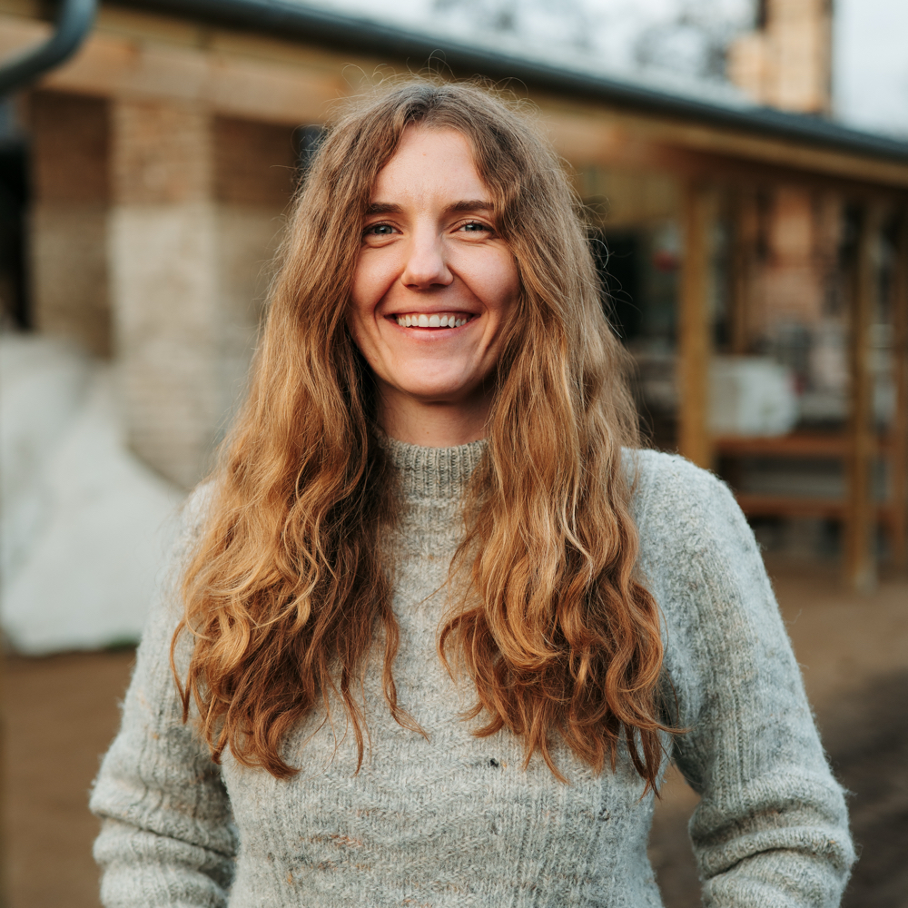 Søger for venner/veninder