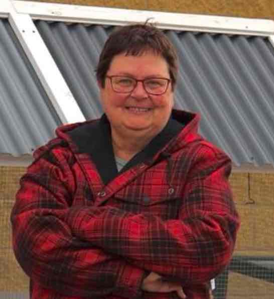 Nye venskaber/bekendtskaber Nordfyn