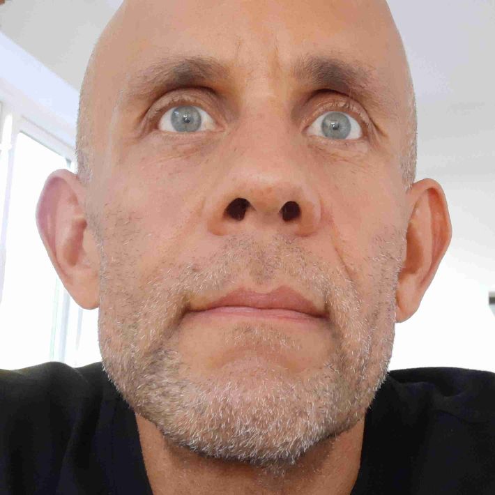 Skal vi jamme sammen?