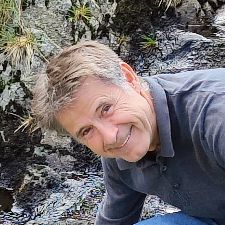 Ærlighed giver de bedste relationer