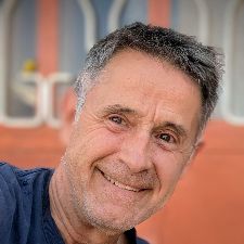 Ærlighed giver de bedste relationer