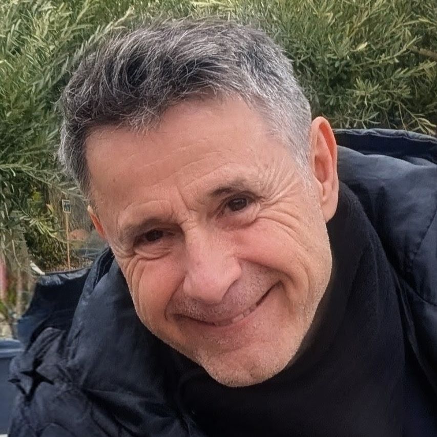 Ærlighed giver de bedste relationer