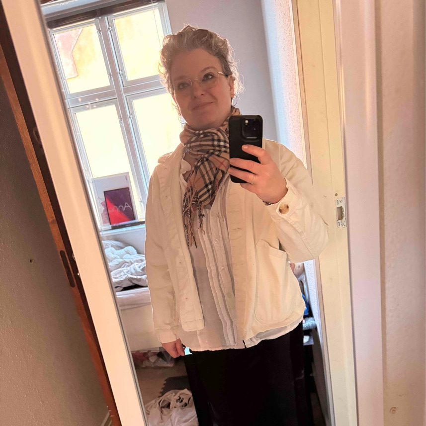 Gåture i Græsted og omegn 