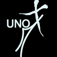 Indremission Uno