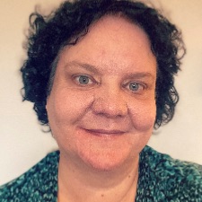 Meditations netværk 