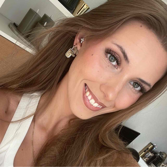 ✨Nye veninder søges✨