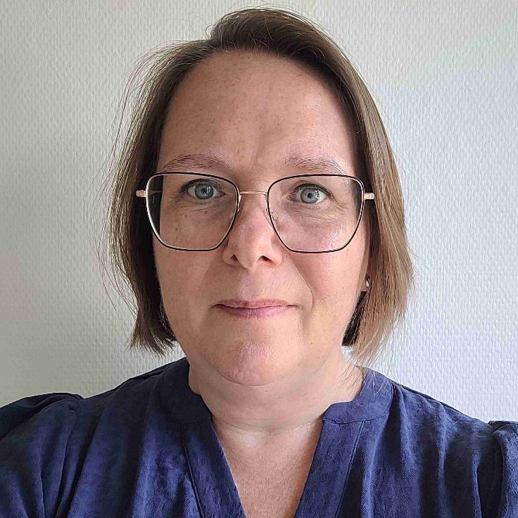 Flere veninder søges