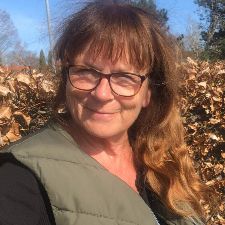 Gitte 