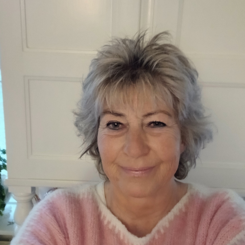 Bliver du min bedste ven ?