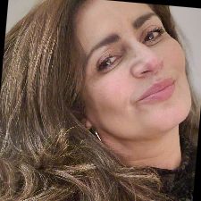 Ny i skåne- Helsingborg 