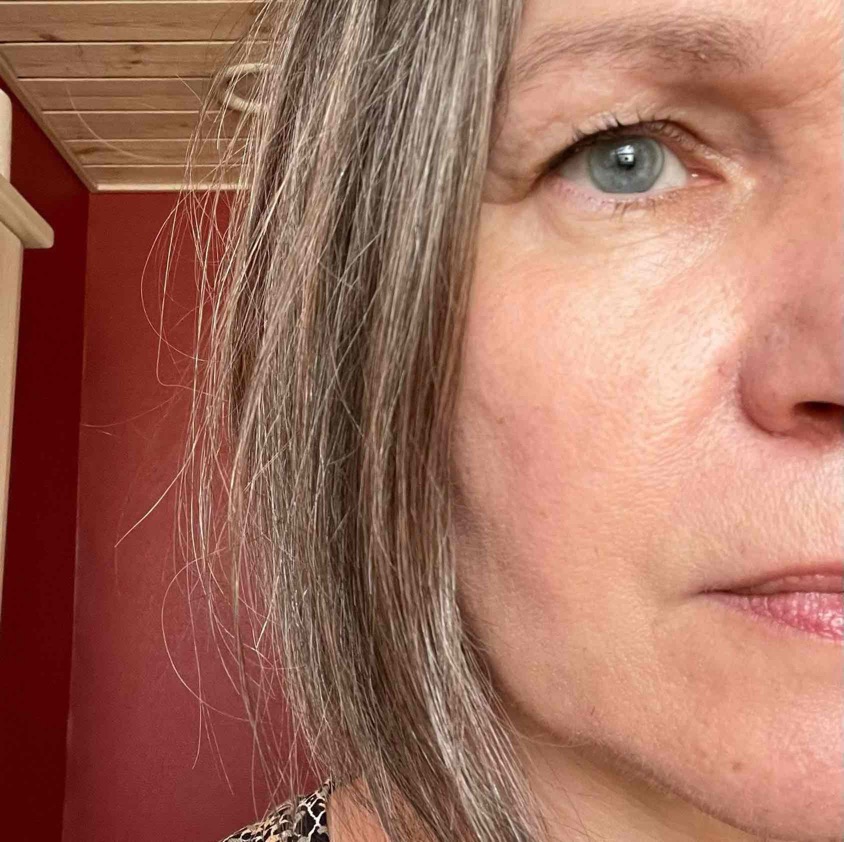 Gåture, café, hygge