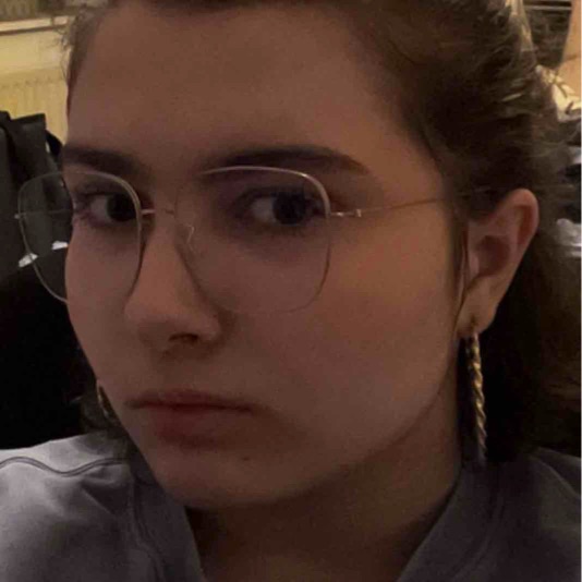 Aabenraa veninder hvor er i?