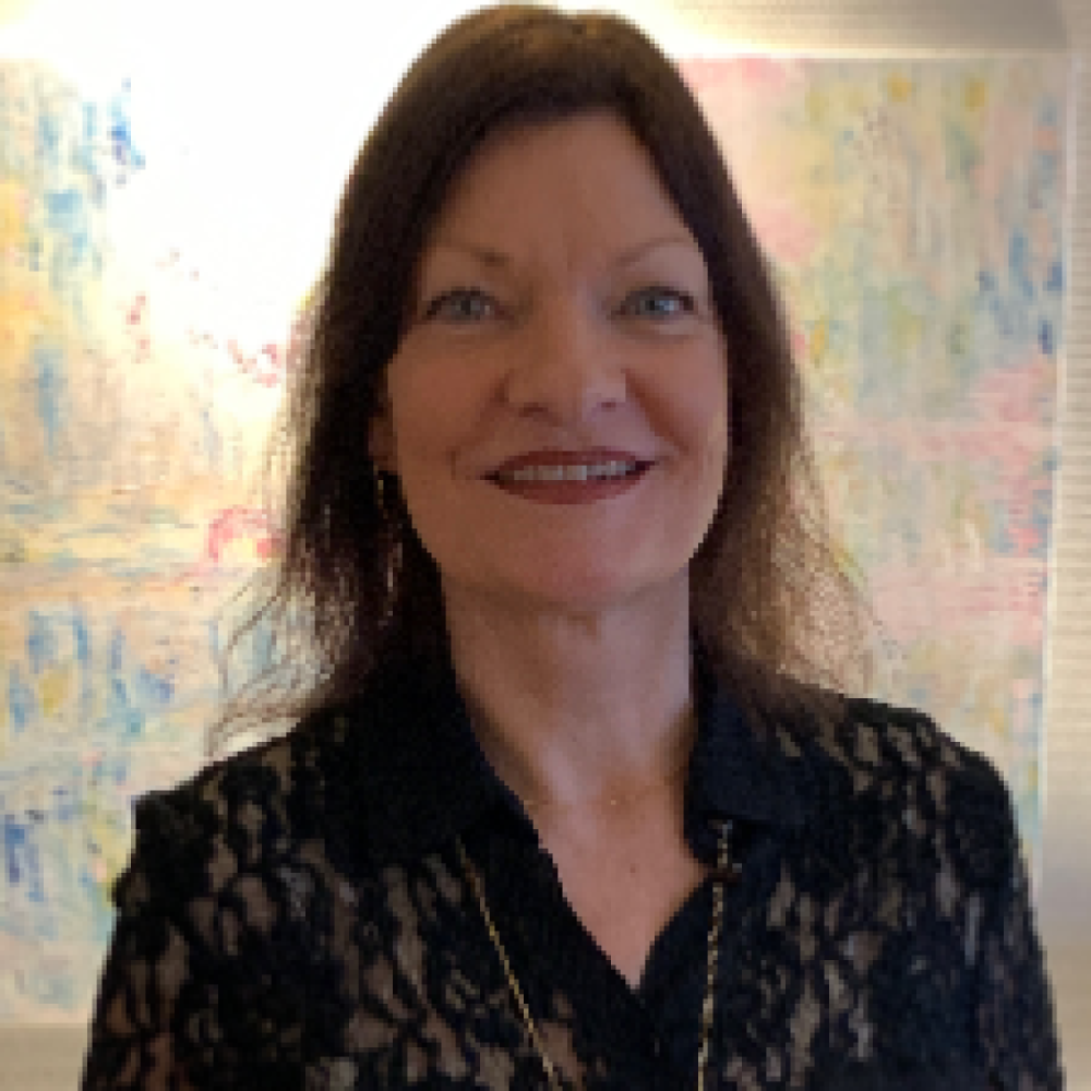 Vil gerne ses med nye mennesker 😊