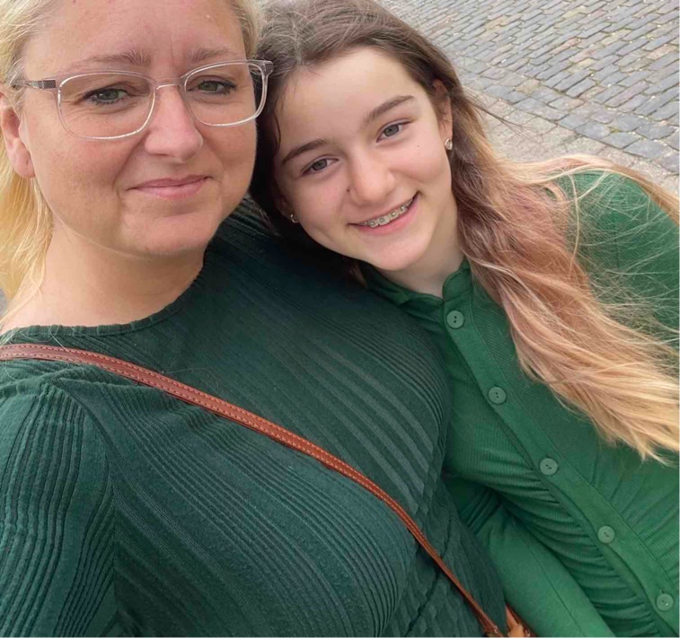 🌟🌟🌟Bedsteforældre søges 