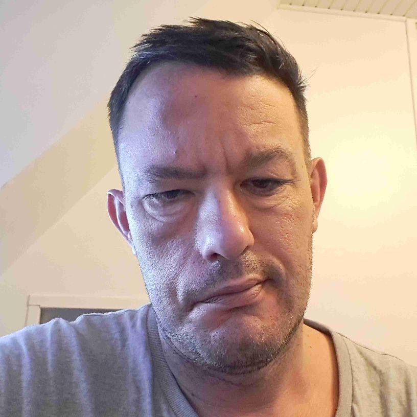 Savner en/flere venner