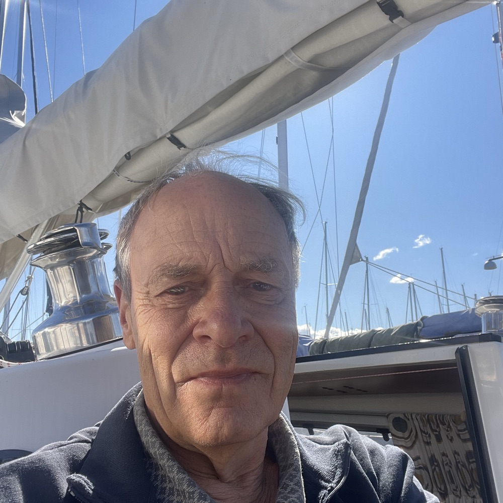 Venner/veninde til fælles interesse