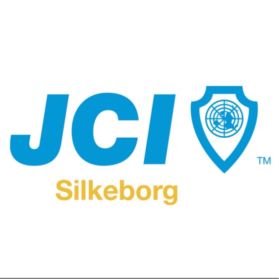 JCI silkeborg  