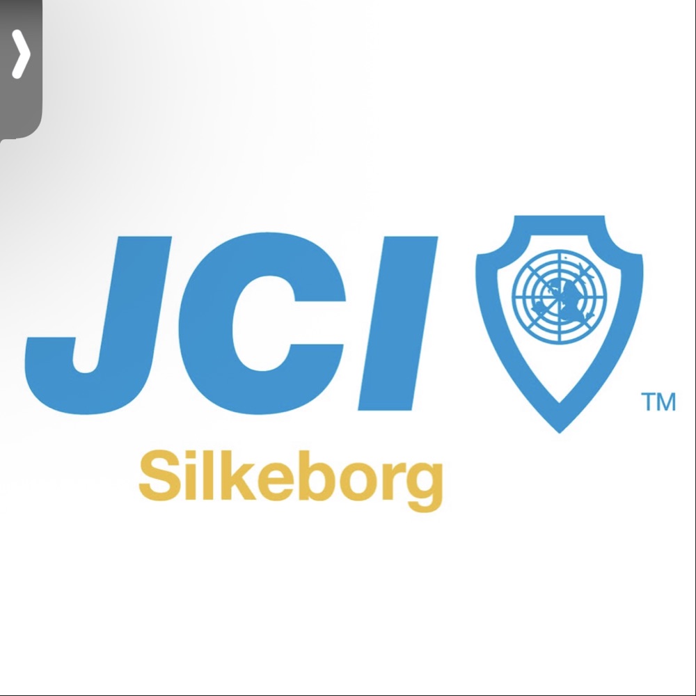 Oplev JCI Silkeborg i Jyske Bank