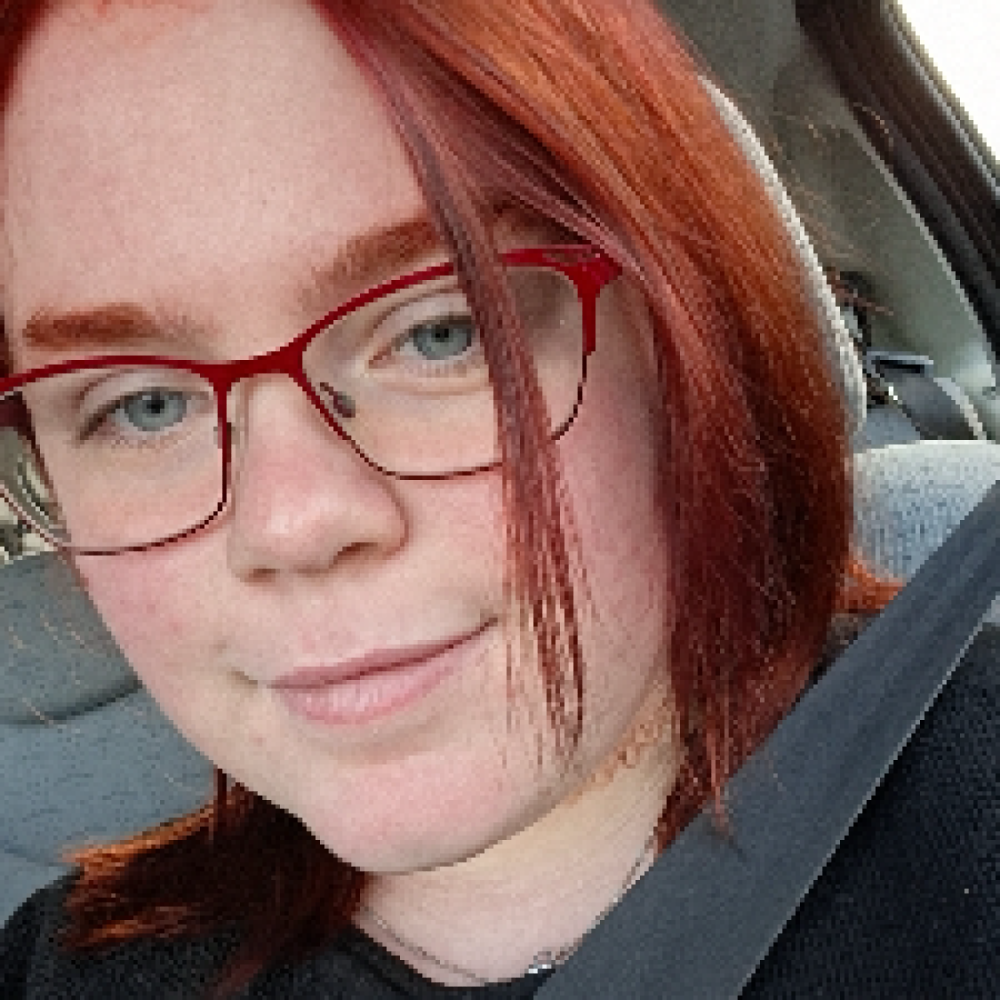 Søger venner og veninder 