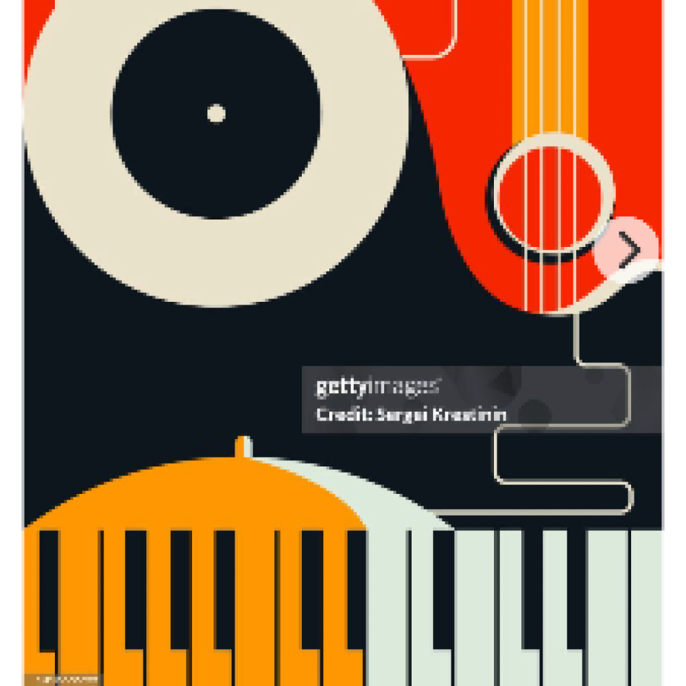 Nye relationsdannelser/wingmanwomen