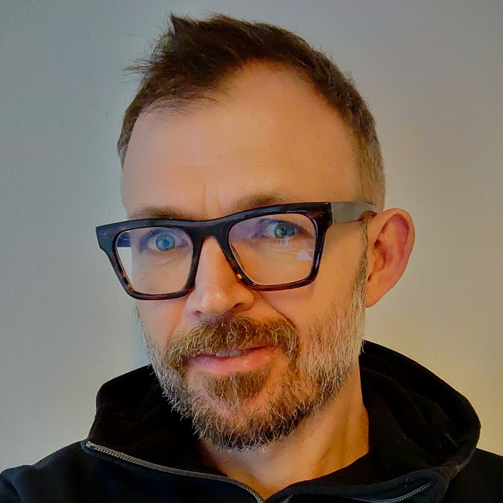 Nye relationsdannelser/wingmanwomen