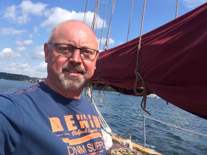 Bekendtskaber søges til oplevelser 