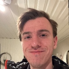 Vänner i närområdet, Eskilstuna