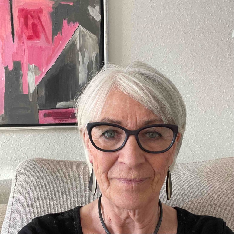 Jeg søger gåveninde(r)/veninde(r)