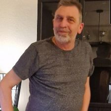 Venner søges omkring København  