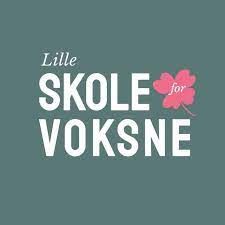 Lille Skole for Voksne i Vanløse